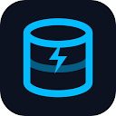 AI2sql logo