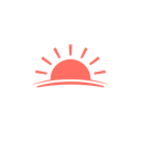 AI for Database logo
