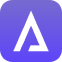 Ajelix logo