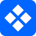 Akkio logo
