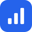 AnalyzeData logo