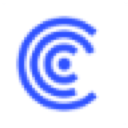Coefficient logo