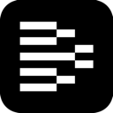 DataRobot logo