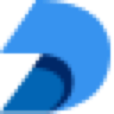 Deepnote logo
