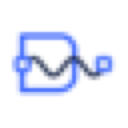 Defog logo