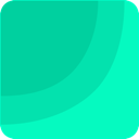 Draxlr logo