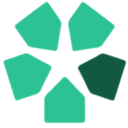 FindAnomaly logo
