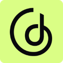 GoodData logo