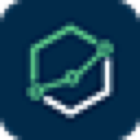 Holistics logo