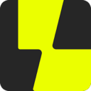 Luzmo logo