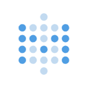 Metabase logo