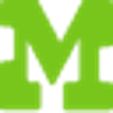 Mode logo