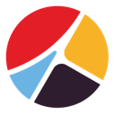 Obviously AI logo