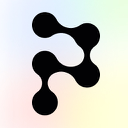 Polymer logo