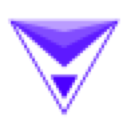 Powerdrill logo