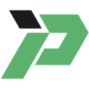 Promethium logo