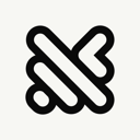 Querio logo