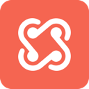 Secoda logo