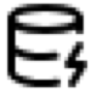 SQLAI logo
