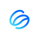 Statspresso logo