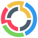 TapClicks logo