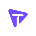 Tellius logo