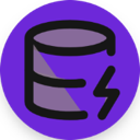 Text2SQL.ai logo