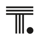 ThoughtSpot logo
