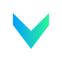 Vanna logo