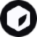 Zerve logo